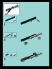 Building Instructions - LEGO - 7721 - Combat Crawler X2: Page 26