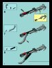 Building Instructions - LEGO - 7721 - Combat Crawler X2: Page 28