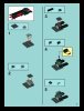 Building Instructions - LEGO - 7721 - Combat Crawler X2: Page 53