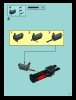 Building Instructions - LEGO - 7721 - Combat Crawler X2: Page 55