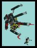 Building Instructions - LEGO - 7721 - Combat Crawler X2: Page 62