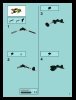 Building Instructions - LEGO - 7721 - Combat Crawler X2: Page 27