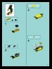 Building Instructions - LEGO - 7721 - Combat Crawler X2: Page 19