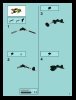 Building Instructions - LEGO - 7721 - Combat Crawler X2: Page 27