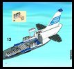 Building Instructions - LEGO - 7723 - Police Pontoon Plane: Page 18