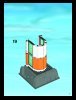 Building Instructions - LEGO - 7739 - Coast Guard Patrol Boat & Tower: Page 17