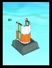 Building Instructions - LEGO - 7739 - Coast Guard Patrol Boat & Tower: Page 18