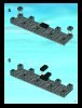 Building Instructions - LEGO - 7739 - Coast Guard Patrol Boat & Tower: Page 35