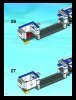 Building Instructions - LEGO - 7743 - Police Command Center: Page 36