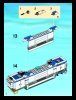 Building Instructions - LEGO - 7743 - Police Command Center: Page 54