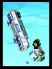 Building Instructions - LEGO - 7743 - Police Command Center: Page 64