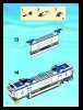 Building Instructions - LEGO - 7743 - Police Command Center: Page 54