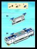 Building Instructions - LEGO - 7743 - Police Command Center: Page 61