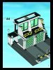 Building Instructions - LEGO - 7744 - Police Headquarters: Page 47