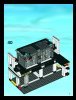 Building Instructions - LEGO - 7744 - Police Headquarters: Page 51