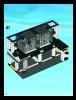 Building Instructions - LEGO - 7744 - Police Headquarters: Page 52