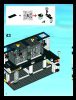 Building Instructions - LEGO - 7744 - Police Headquarters: Page 54