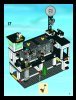 Building Instructions - LEGO - 7744 - Police Headquarters: Page 69