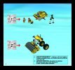 Building Instructions - LEGO - 7746 - Single-Drum Roller: Page 2