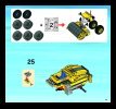 Building Instructions - LEGO - 7746 - Single-Drum Roller: Page 23