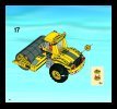 Building Instructions - LEGO - 7746 - Single-Drum Roller: Page 40