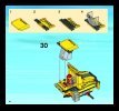 Building Instructions - LEGO - 7746 - Single-Drum Roller: Page 26