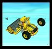 Building Instructions - LEGO - 7746 - Single-Drum Roller: Page 39