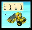 Building Instructions - LEGO - 7746 - Single-Drum Roller: Page 41