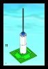 Building Instructions - LEGO - 7747 - Wind Turbine Transport: Page 10