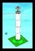 Building Instructions - LEGO - 7747 - Wind Turbine Transport: Page 11