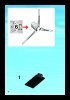 Building Instructions - LEGO - 7747 - Wind Turbine Transport: Page 14