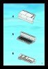 Building Instructions - LEGO - 7747 - Wind Turbine Transport: Page 21