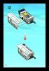 Building Instructions - LEGO - 7747 - Wind Turbine Transport: Page 22