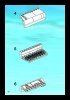 Building Instructions - LEGO - 7747 - Wind Turbine Transport: Page 24