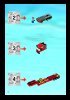 Building Instructions - LEGO - 7747 - Wind Turbine Transport: Page 2