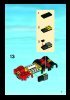 Building Instructions - LEGO - 7747 - Wind Turbine Transport: Page 13