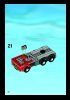 Building Instructions - LEGO - 7747 - Wind Turbine Transport: Page 22