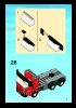 Building Instructions - LEGO - 7747 - Wind Turbine Transport: Page 31