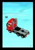 Building Instructions - LEGO - 7747 - Wind Turbine Transport: Page 35