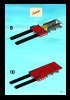 Building Instructions - LEGO - 7747 - Wind Turbine Transport: Page 49