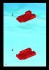 Building Instructions - LEGO - 7747 - Wind Turbine Transport: Page 58