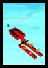 Building Instructions - LEGO - 7747 - Wind Turbine Transport: Page 63