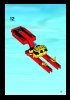 Building Instructions - LEGO - 7747 - Wind Turbine Transport: Page 65