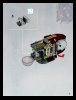 Building Instructions - LEGO - 7752 - Count Dooku's Solar Sailer™: Page 29