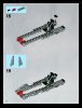 Building Instructions - LEGO - 7753 - Pirate Tank™: Page 14