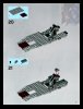 Building Instructions - LEGO - 7753 - Pirate Tank™: Page 15