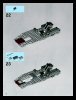 Building Instructions - LEGO - 7753 - Pirate Tank™: Page 16