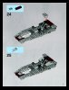 Building Instructions - LEGO - 7753 - Pirate Tank™: Page 17