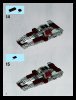 Building Instructions - LEGO - 7753 - Pirate Tank™: Page 26