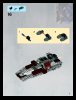 Building Instructions - LEGO - 7753 - Pirate Tank™: Page 27